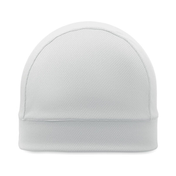 mo2878-06-open SHIELD