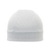 mo2878-06-top SHIELD