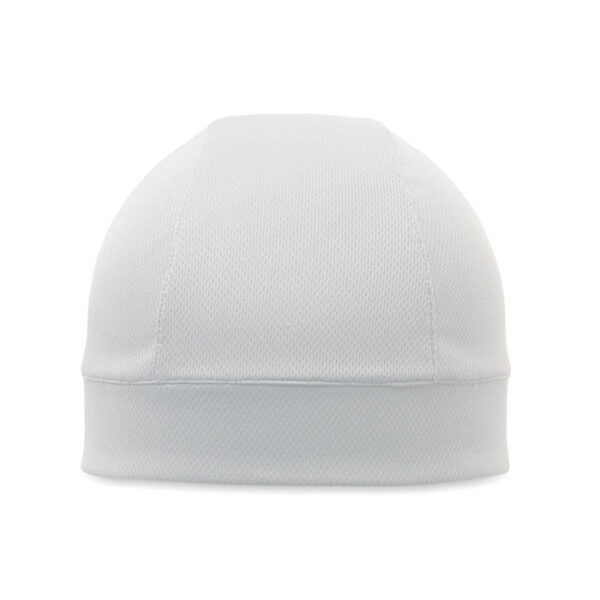 mo2878-06-top SHIELD