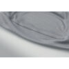 mo2878-07-detail SHIELD