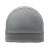 mo2878-07-open SHIELD