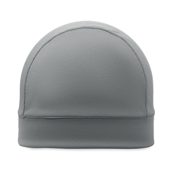 mo2878-07-open SHIELD