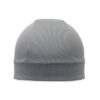mo2878-07-top SHIELD