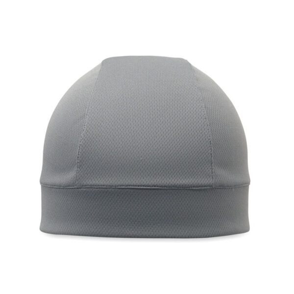 mo2878-07-top SHIELD