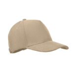 mo2879-13.jpg WALE
