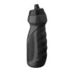 mo2880-03-back FERSK