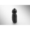 mo2880-03-detail FERSK