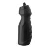 mo2880-03-open FERSK