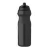 mo2880-03-side FERSK