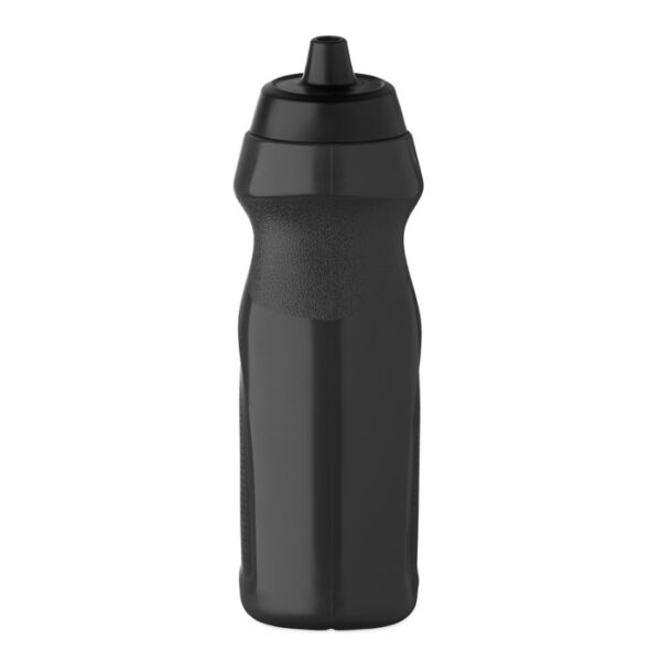 mo2880-03-side FERSK