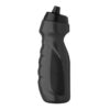 mo2880-03-top FERSK