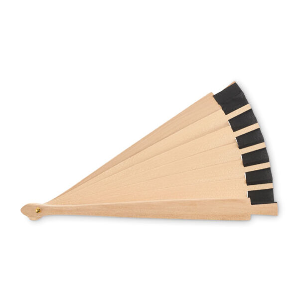 WOODFAN
