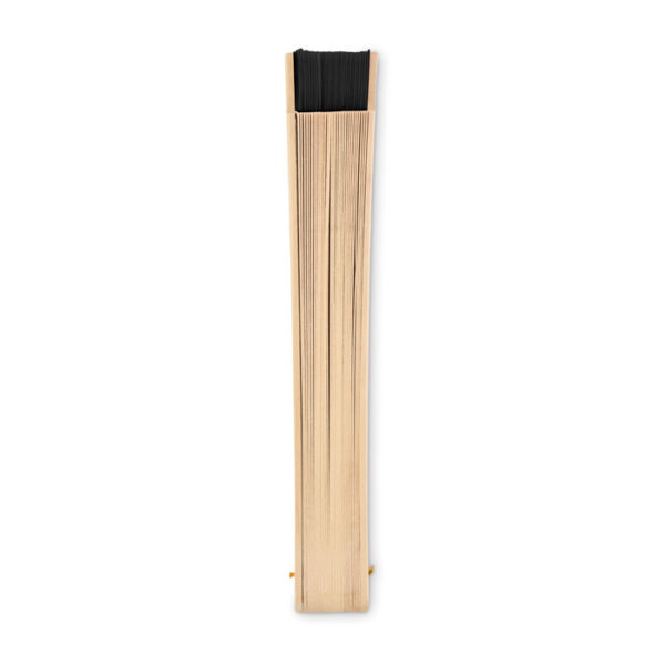 WOODFAN