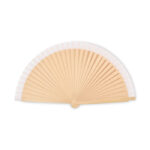 WOODFAN