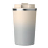 mo2885-07-detail BRACE GRADIENT