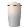 mo2885-07-open BRACE GRADIENT