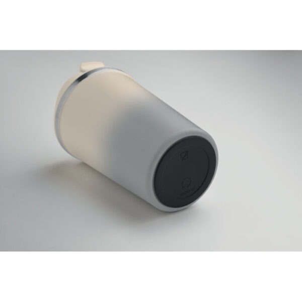 mo2885-07-picture6 BRACE GRADIENT