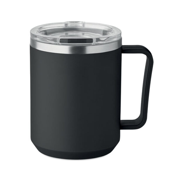 COCOA