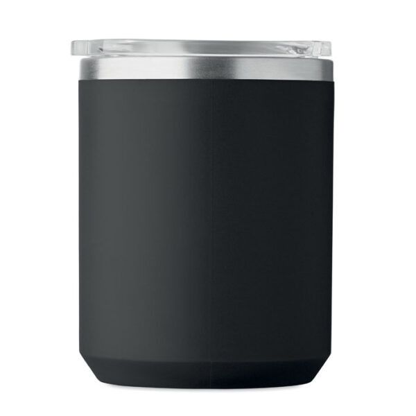 COCOA