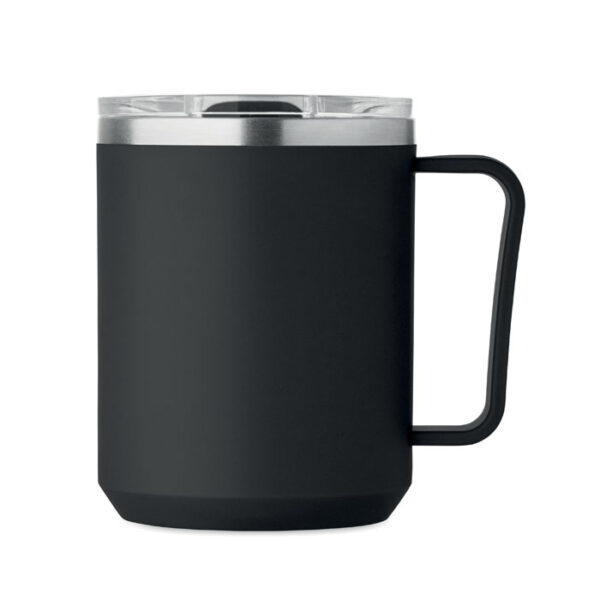 COCOA