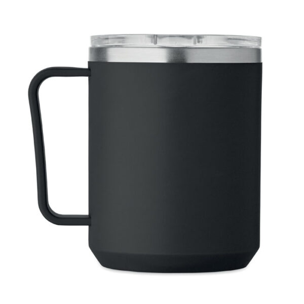 COCOA