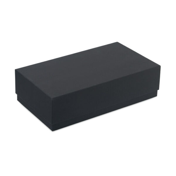 mo2901-03-box HITHERE