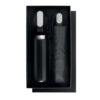 mo2901-03-open HITHERE