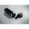 mo2901-03-top HITHERE