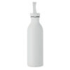 mo2903-06-detail SVALUR
