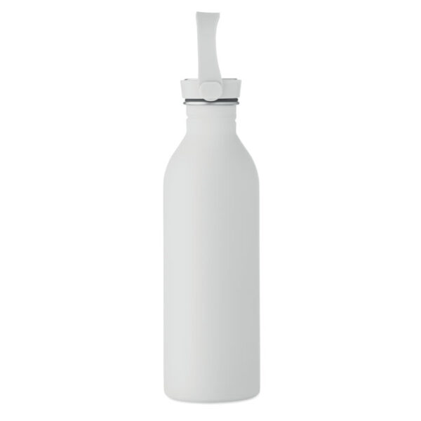 mo2903-06-detail SVALUR