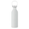 mo2903-06-open SVALUR