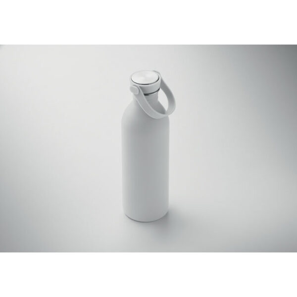 mo2903-06-picture7 SVALUR