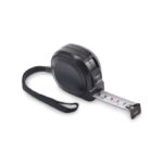 mo2909-03.jpg MEAS5