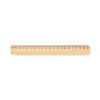 RULER20