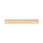 RULER20