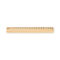 RULER20
