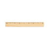 RULER20