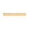 RULER20