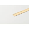 RULER20