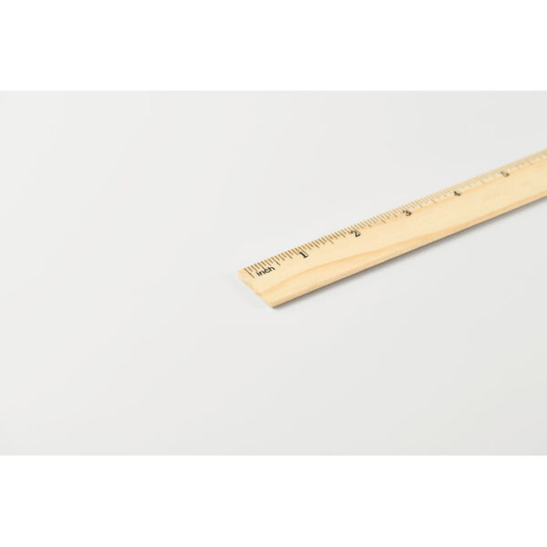 RULER20