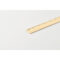 RULER20