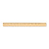 RULER30