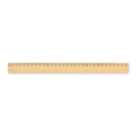 RULER30
