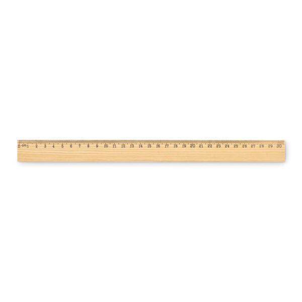 RULER30
