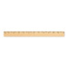 RULER30