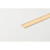 RULER30