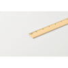 RULER30