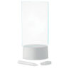 LEDMEMO