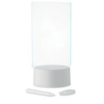 mo2919-06.jpg LEDMEMO