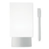 LEDMEMO